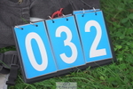 230923A-123020-01068