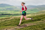 Inter Counties-635