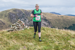 Ennerdale Show-218