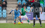 GFC v Marlow_05-03-2022-82
