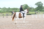 BPP_0162