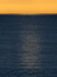 Dawn Light on Georgian Bay
