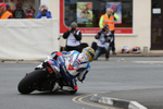 Guy Martin
