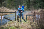 HTE Kielder Duathlon-295