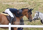 BPP_9426