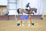 SBM_010587