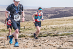 Pen-Y-Ghent-934