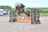 BPP_5376
