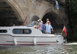 090703 TASHMAR IMG_7117