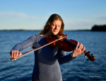 Anneke25-12