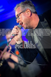 King Rat  the Soul Cats-426