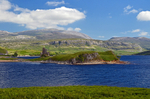 Loch Assynt, Highland