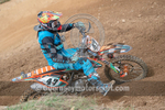 Moto-X_2-Day_2019-46