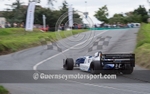 Hill Climb_27-08-2012_Car-176