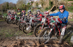 Junior Trials Training_2019-28