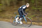 Monsal Hill Climb 2009 096