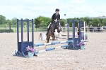 BPP_7679
