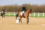 SBM_002348