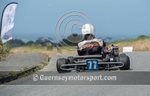 Reservoir Speed Event_2013-Kart-27