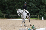 212-Clare.Chamberlayne-STARLINER portfolio