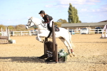 SBM_003494