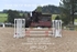 BPP_1075