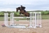 BPP_3344