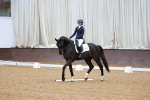 SBM_002871