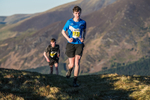 Lords Seat-363