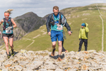 Ennerdale-851