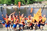 DRAGON BOAT RACE 10 July 2016 - 445 of 549
