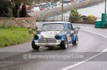 GMCC Hillclimb_01-05-2017_CAR-3