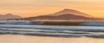 Golden Wave Tramore