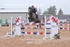 BPP_5319