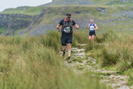 Ingleborough-898