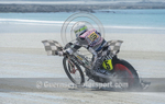 Sand Ace_2014_Bike-259