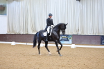 SBM_002959