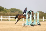 SBM_001324