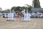 SBM_000271
