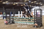 BPP_8345