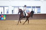 SBM_005663