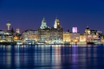 Royal Liver Building (4)