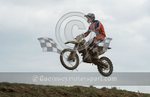 Motocross_27-02-2016-7