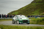WiltonRecycling Donegal International Rally 2024  202