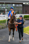 040826-Race 4-Miss Rainbow-5316