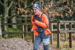 Glentress 21  10K-548