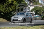 Charity Hill Climb_2012-279