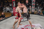 Lock-In 2014_Bout-10-34