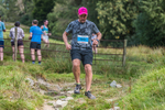Grasmere Sports-997