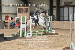 BPP_5729